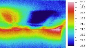 Indaginisuinfiltrazione_1