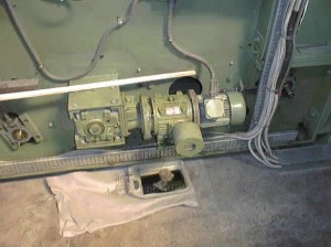 attrito_2