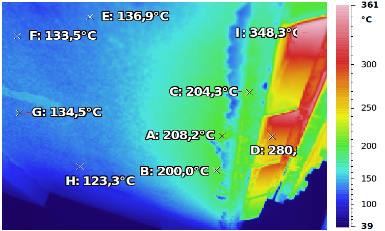 termografia-forno-ghisa-2