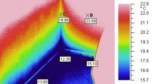 infiltrazionediacqua